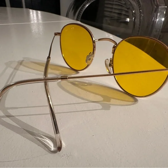 Ra Optics Blue Light Glasses - Picture 4 of 4